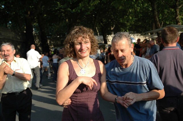min 2005 08 11 Paris plage 073